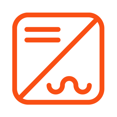 Inverter