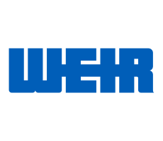 Weir Minerals Europe – Test Data Acquisition and Control System