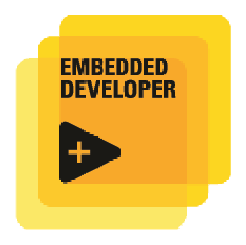 CertifiedLabVIEWEmbeddedDeveloper
