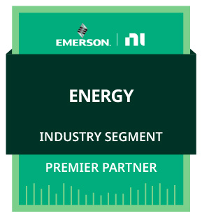 NI_Emmerson_Energy_Industry-Experts