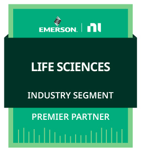 NI_Emerson_Life_Sciences_Partner