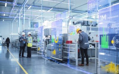 Why Expert Guidance Matters in Digital Transformation